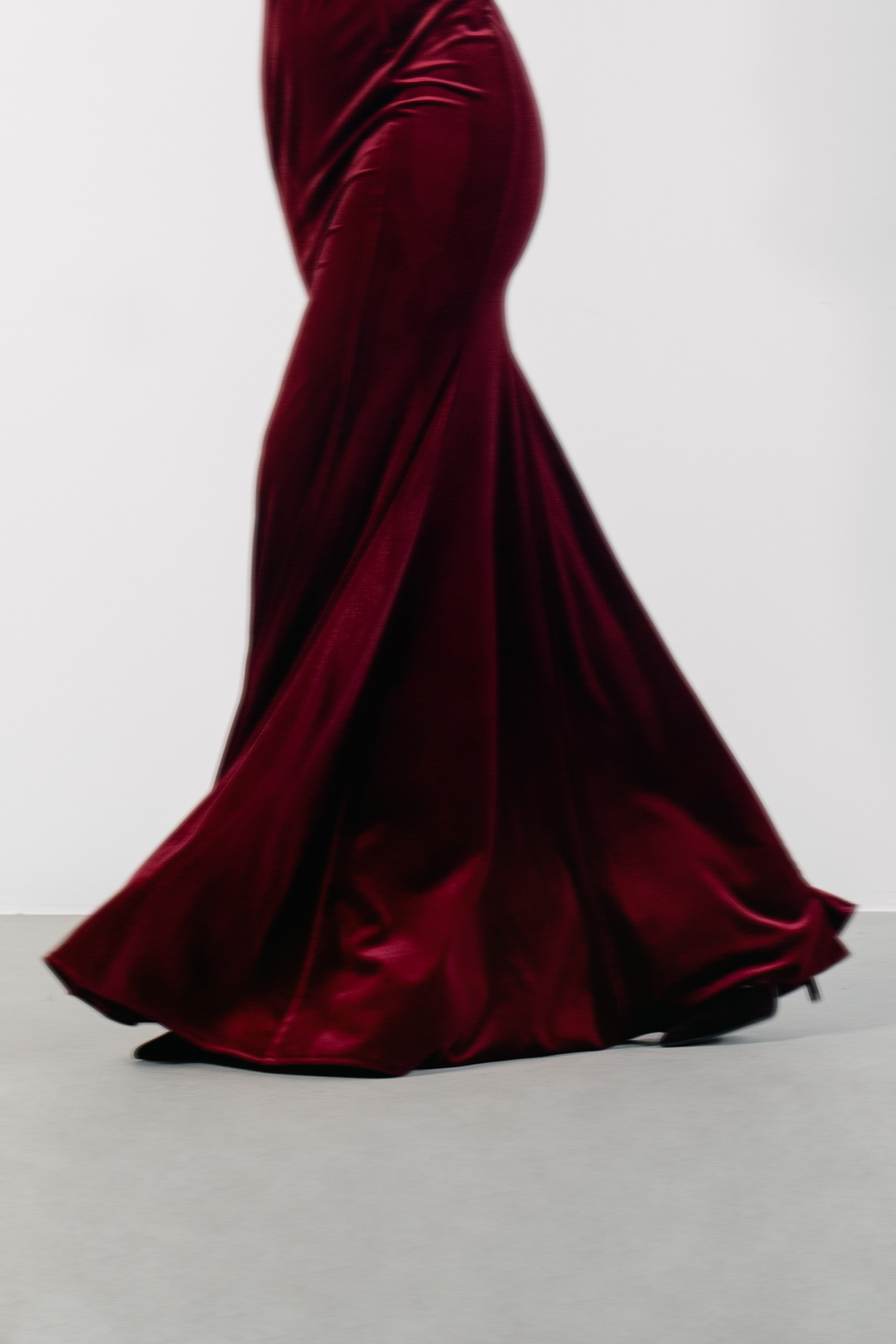 Veluna - alternate view