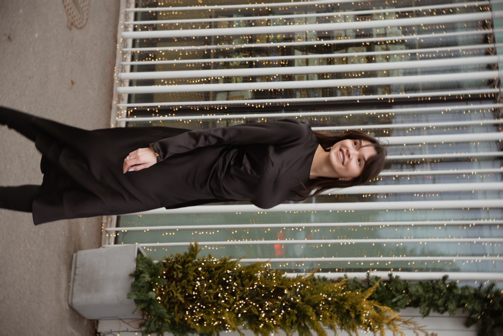 Clara - alternate view