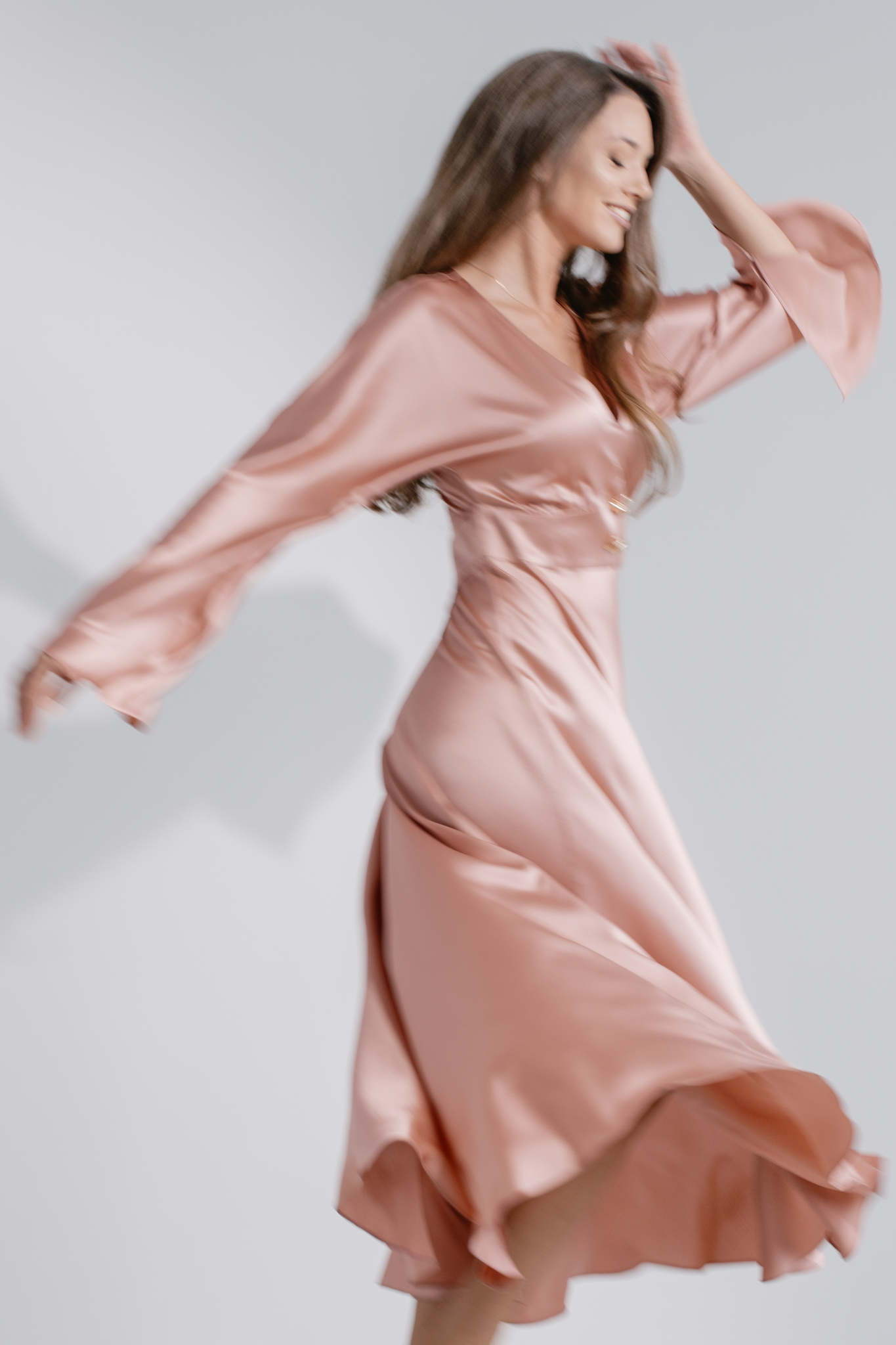 Celina - alternate view