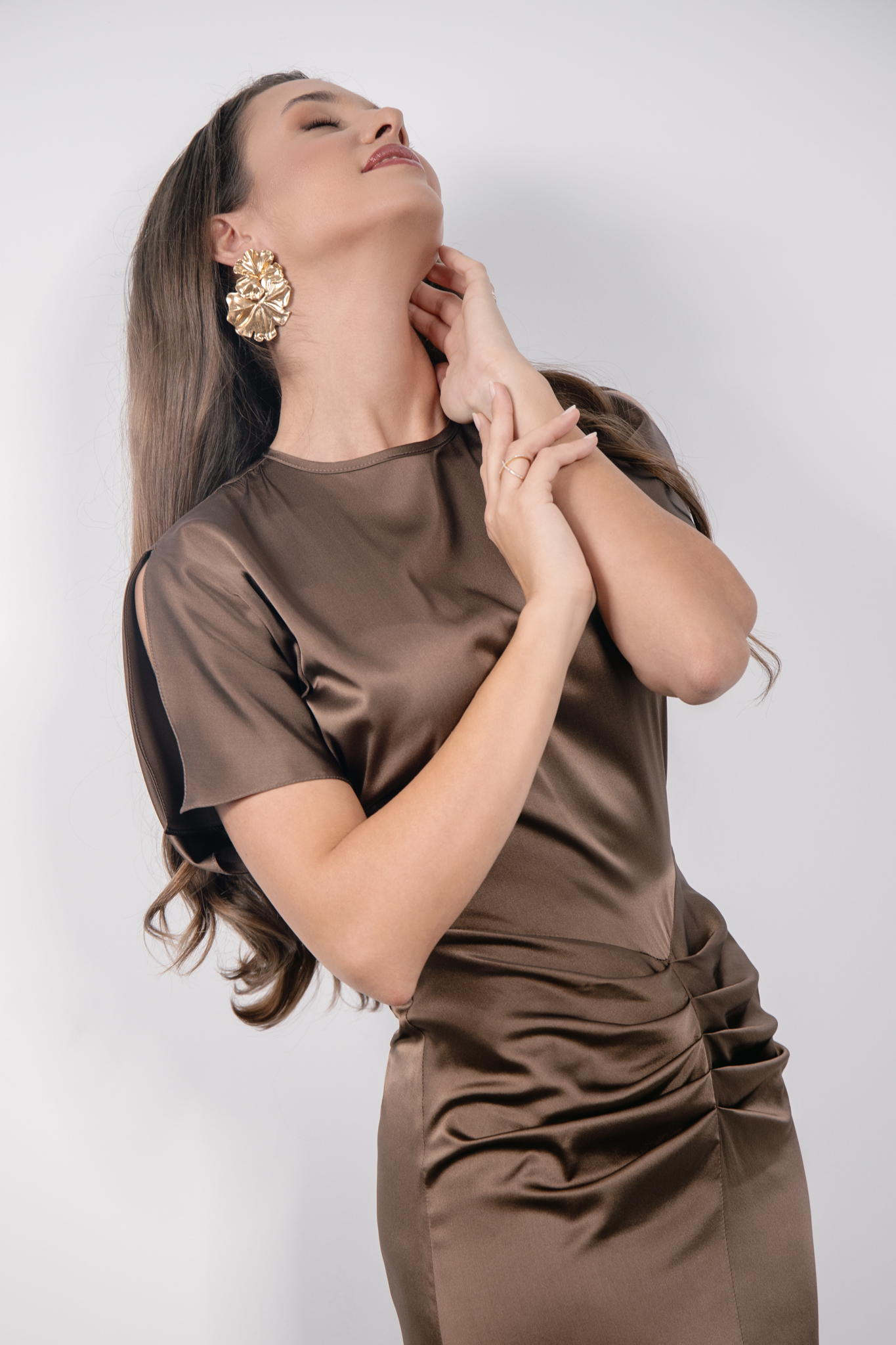 Ophelia - alternate view