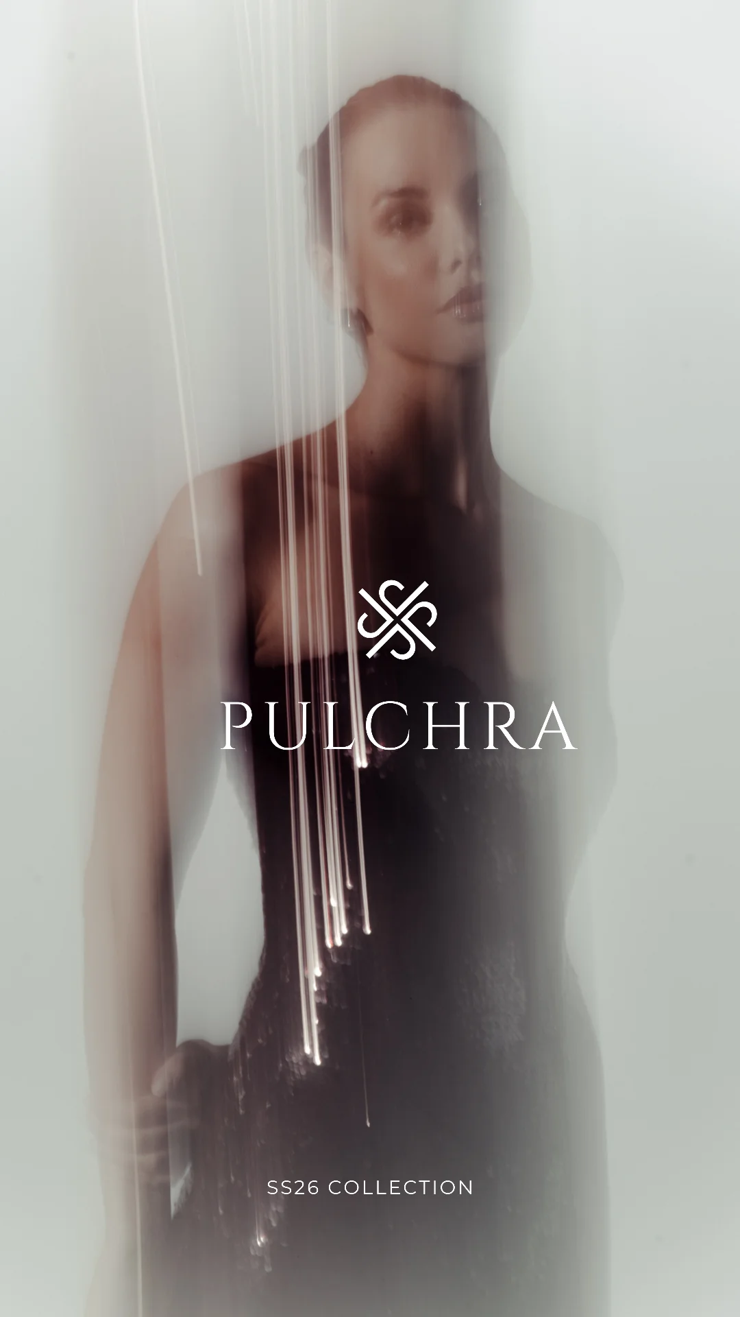 Pulchra occasion dress — elegant outfit for events